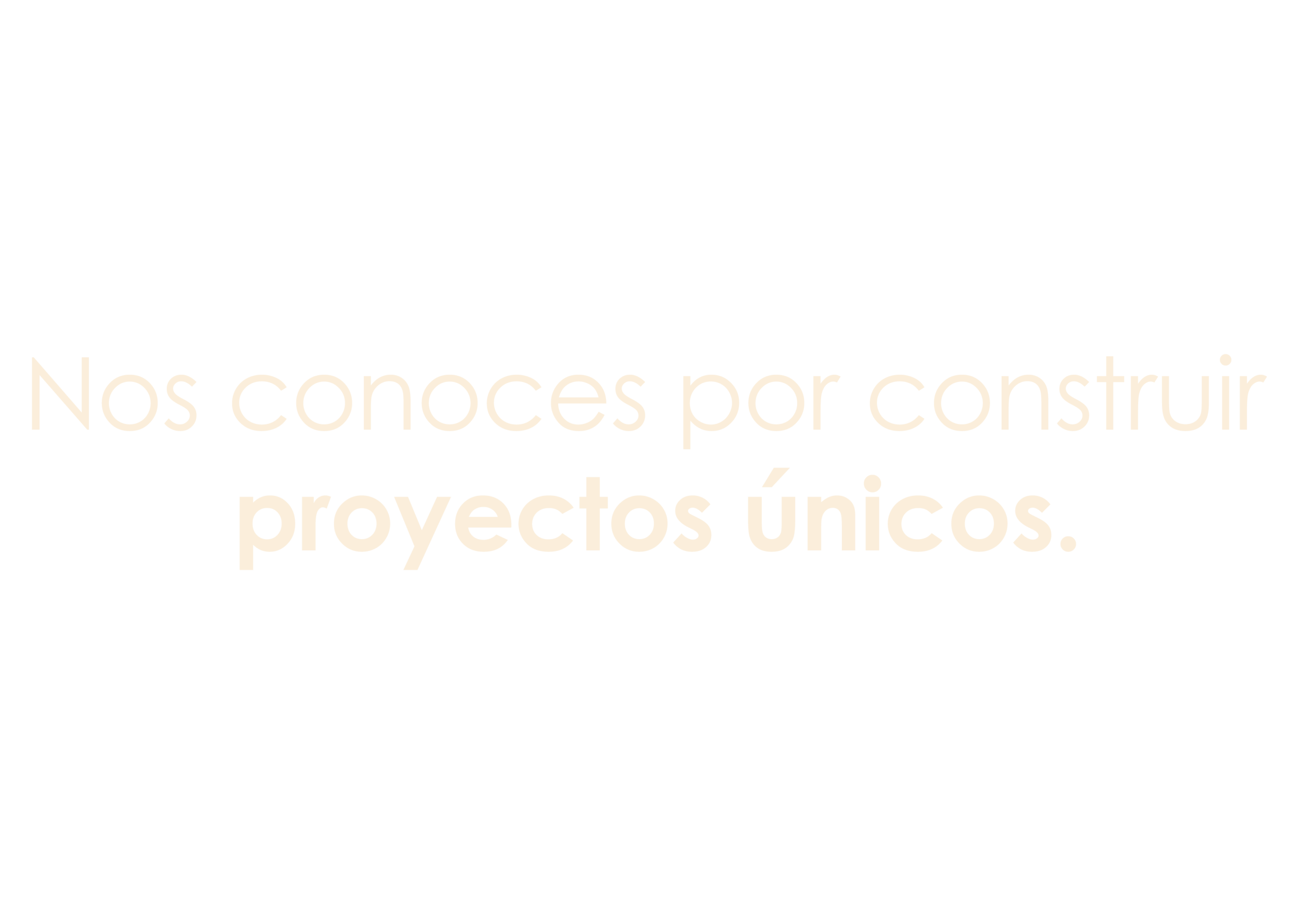 Branding 1