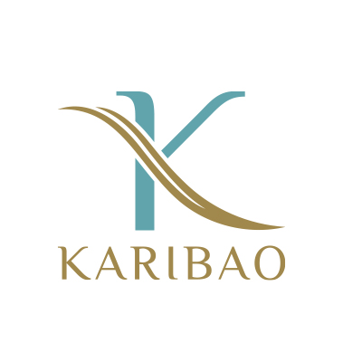 karibao-referidos