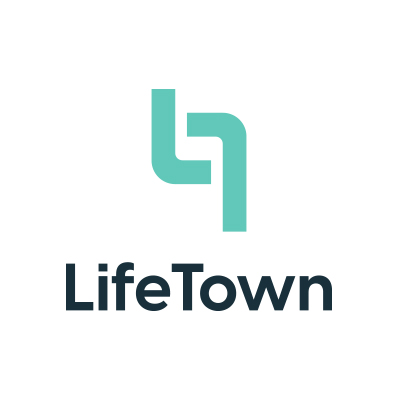 lifetown-referidos